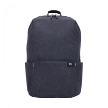 Xiaomi Mi Casual DayPack Black ZJB4143GL